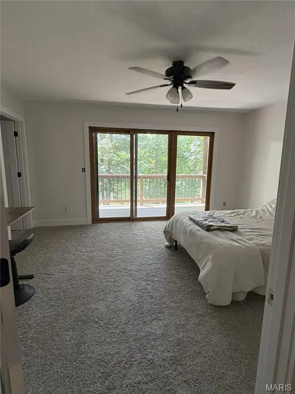 4124 Tara Lake Drive, Fulton, MO 65251 - Image #3