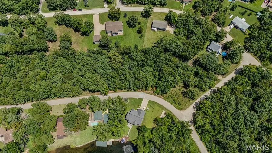 TBD Rue Marseille, Bonne Terre, MO 63628 - Image #3