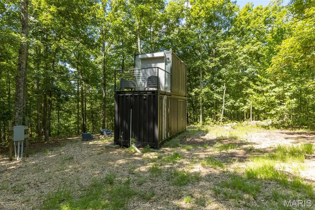 3341 County Road 146a, Annapolis, MO 63620 - Image #1