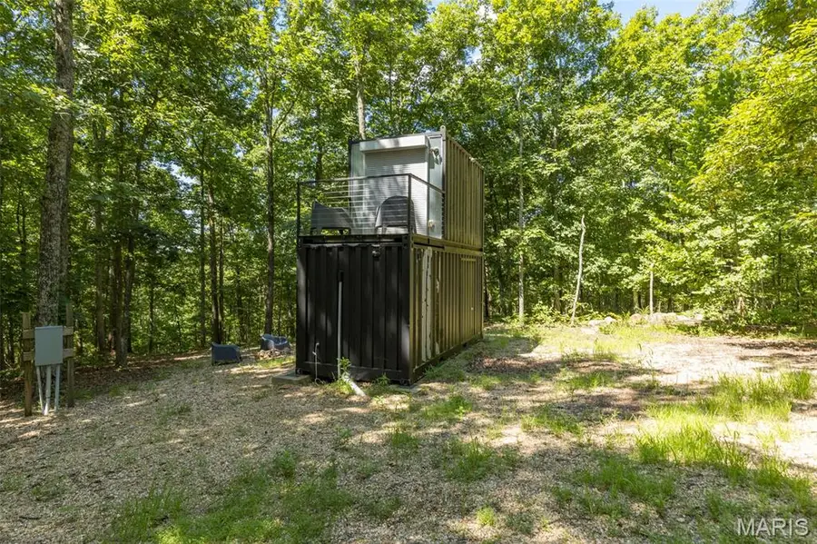 3341 County Road 146a, Annapolis, MO 63620 - Image #2