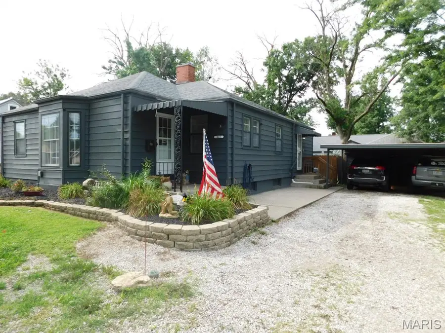 407 Yale Street, Mexico, MO 65265 - Image #2
