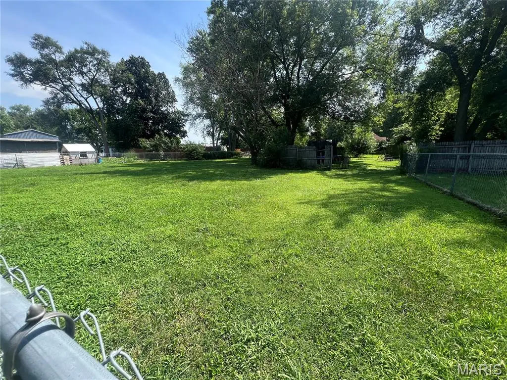 TBD Adams Street, Litchfield, IL 62056 - Image #1