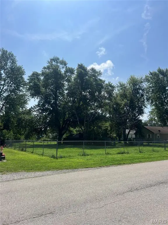 TBD Adams Street, Litchfield, IL 62056 - Image #2