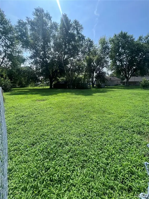 TBD Adams Street, Litchfield, IL 62056 - Image #3