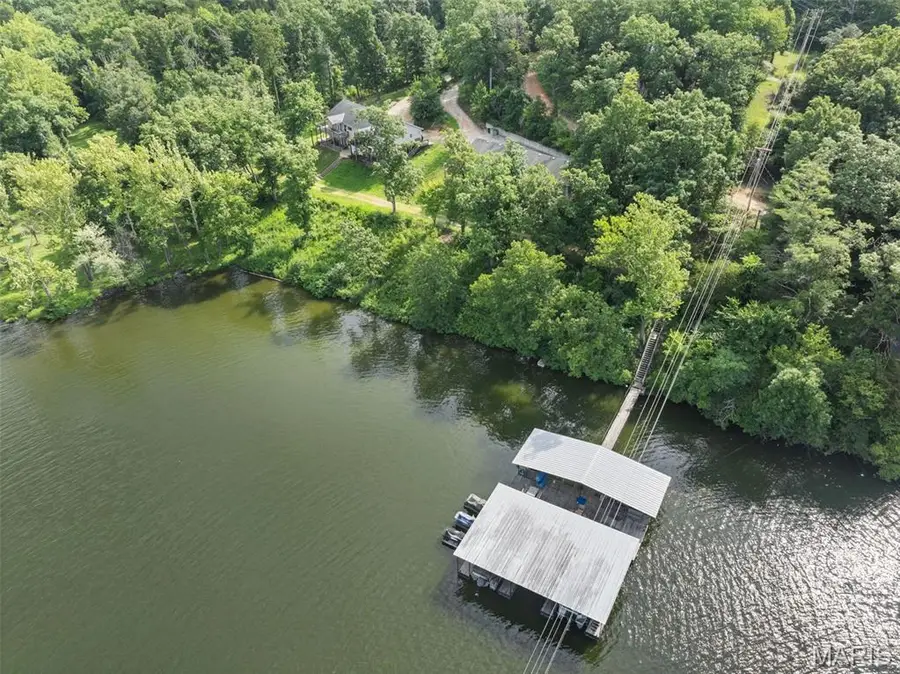 463 Lindsay Lane, Camdenton, MO 65020 - Image #2