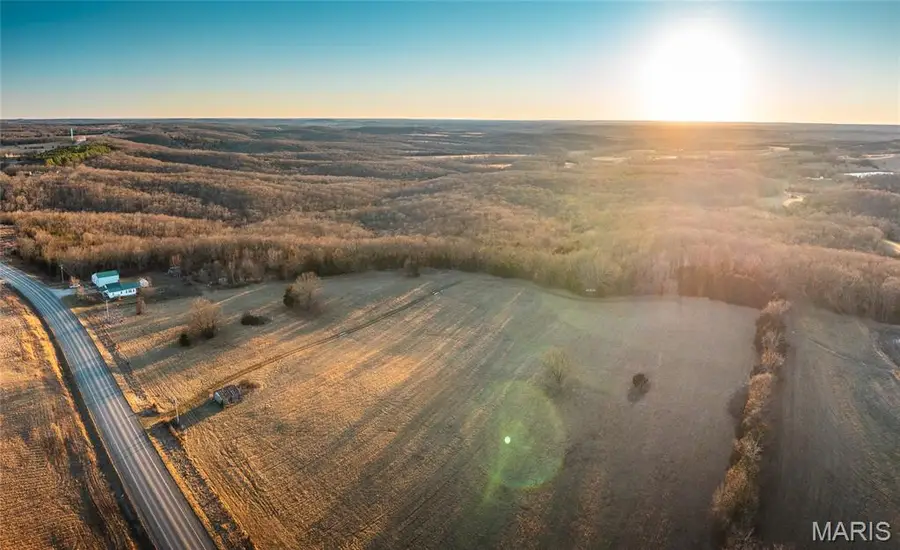 0 Highway 63, Vichy, MO 65580 - Image #3