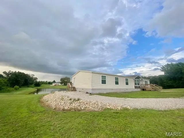 2285 Highway V, Harviell, MO 63945 - Image #1