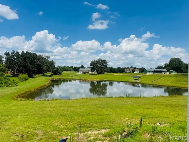 2285 Highway V, Harviell, MO 63945 - Image #2