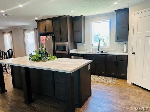 2285 Highway V, Harviell, MO 63945 - Image #3