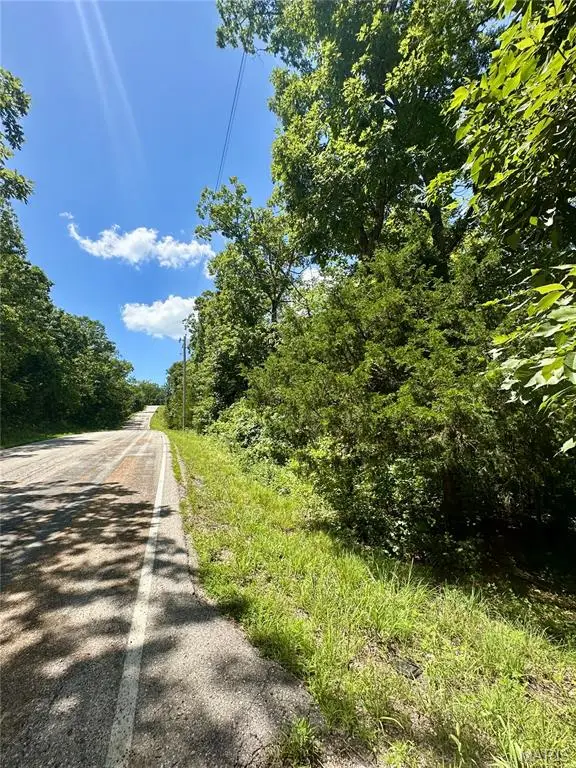 2518 N Bend Loop, Central, MO 63084 - Image #2