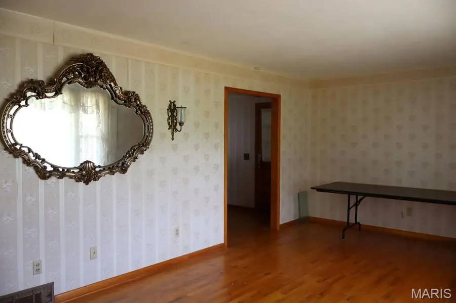 15597 County Road 624, Dexter, MO 63841 - Image #3