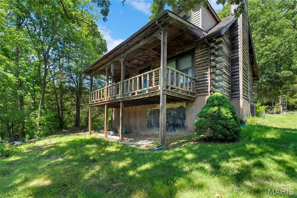 3774 Rim Road, Imperial, MO 63052 - Image #1