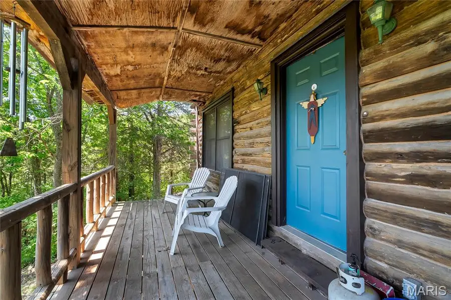 3774 Rim Road, Imperial, MO 63052 - Image #2