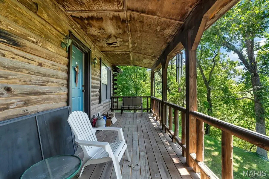 3774 Rim Road, Imperial, MO 63052 - Image #3