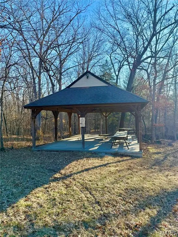 1652 Timber Bluff Trail, Pacific, MO 63069 - Image #2