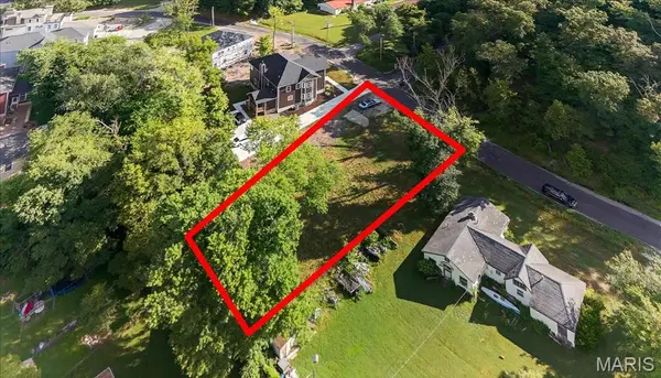 1217 Kiefer Creek Road, Ballwin, MO 63021