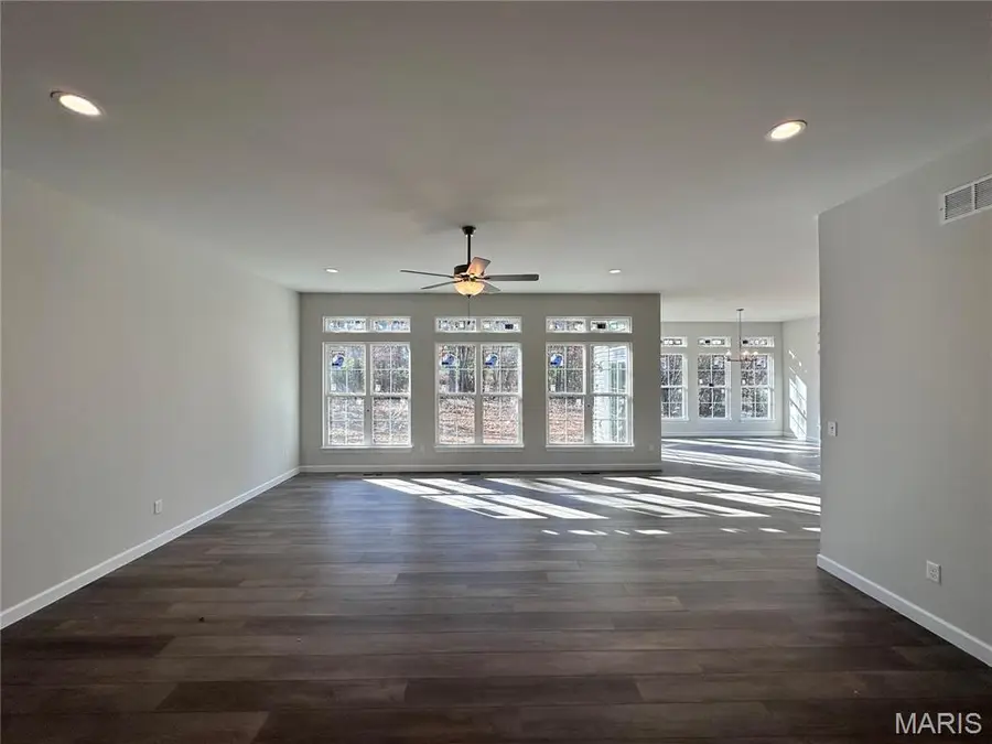 300 Schaper Estates Xing #(Lot 27), Foristell, MO 63348 - Image #3