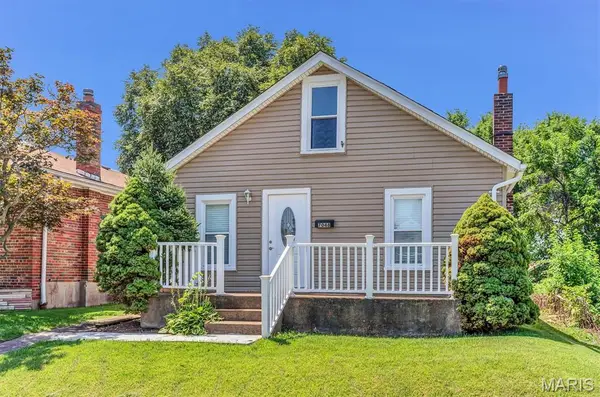 7048 Lansdowne Avenue, St Louis, MO 63109