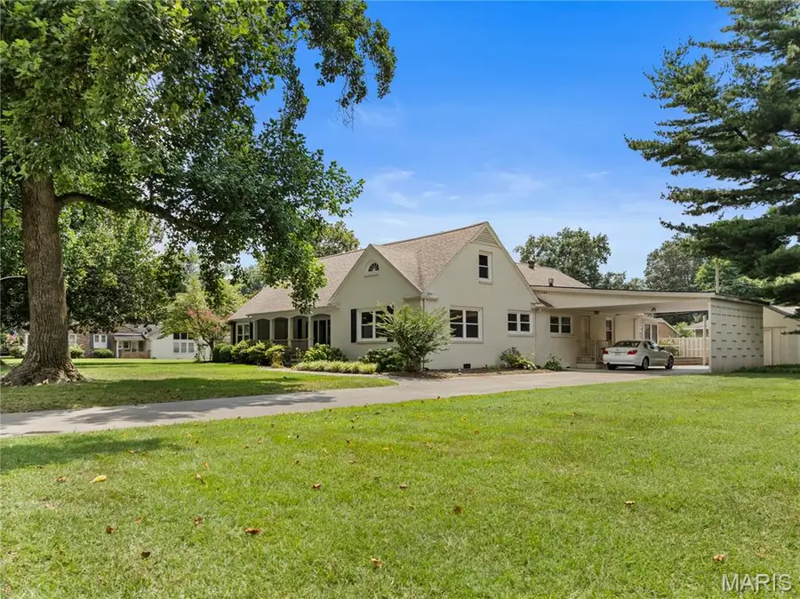 901 Moore Avenue, Sikeston, MO 63801 - Image #2