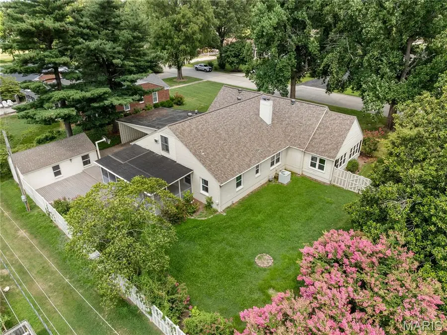 901 Moore Avenue, Sikeston, MO 63801 - Image #3