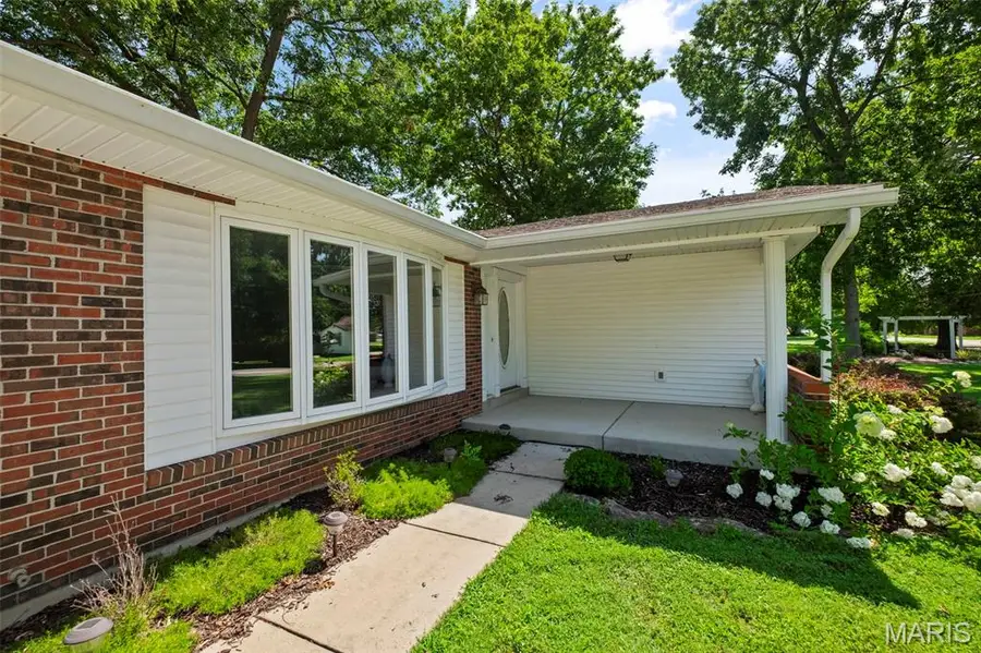 1420 Church Street, Portage Des Sioux, MO 63373 - Image #3