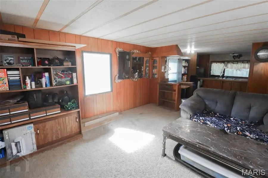 14390 Harvey Drive, Dixon, MO 65459 - Image #2