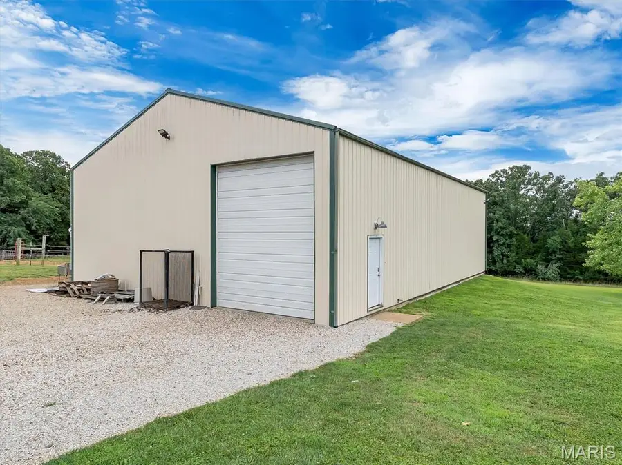 7033 Meadow View Drive, Dittmer, MO 63023 - Image #3