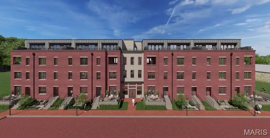 1121 S Main Street #102, Saint Charles, MO 63301 - Image #2