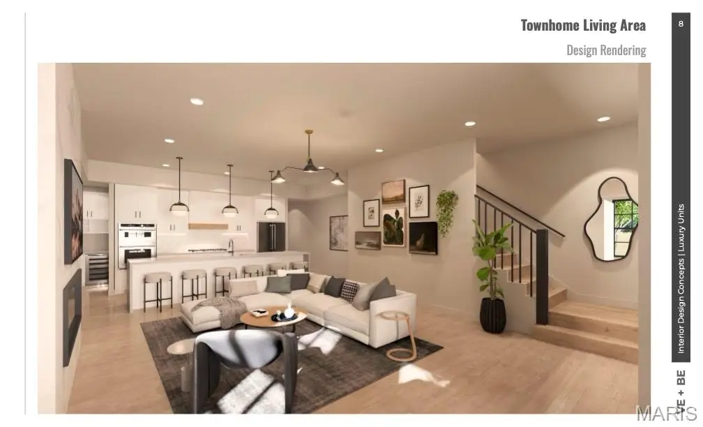 1121 S Main Street #103, Saint Charles, MO 63301 - Image #1