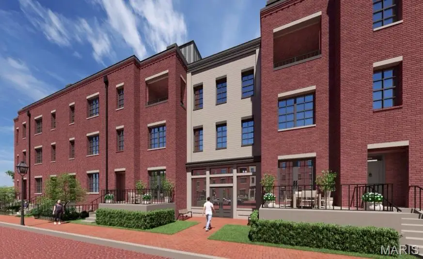 1121 S Main Street #115, Saint Charles, MO 63301 - Image #3