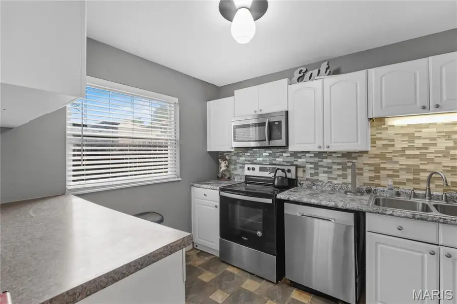 4159 Gallatin Lane #B, Bridgeton, MO 63044 - Image #3