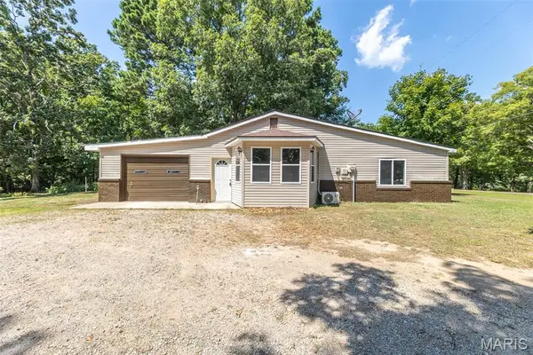 10576 Highway Pp, Poplar Bluff, MO 63901