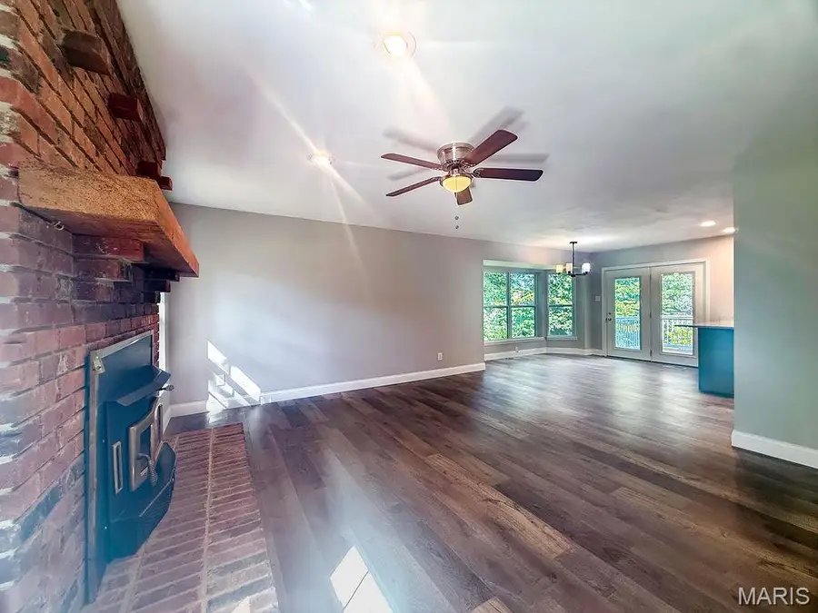 9748 Lee Drive, Hillsboro, MO 63050 - Image #3