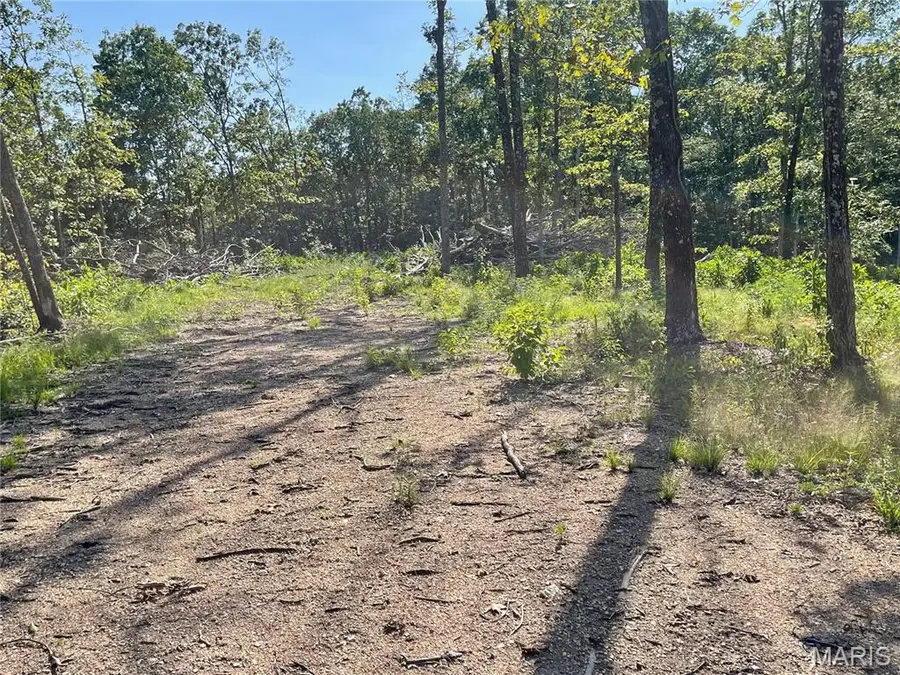 000 Highway 34, Piedmont, MO 63957 - Image #2