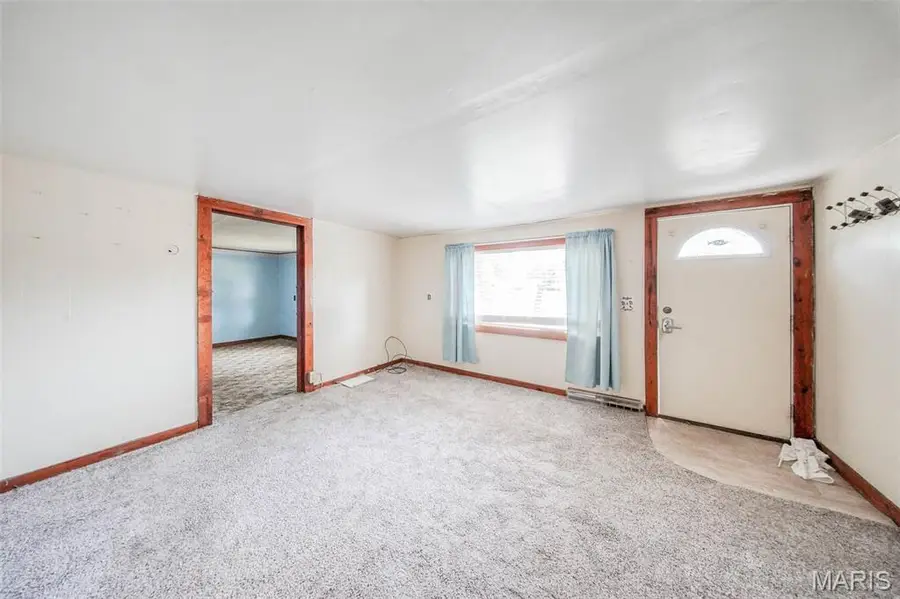 603 W Springfield Street, Saint James, MO 65559 - Image #3