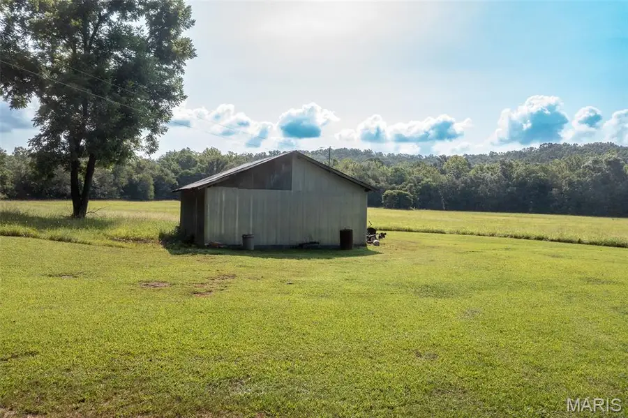 2322 Madison 257, Fredericktown, MO 63645 - Image #3