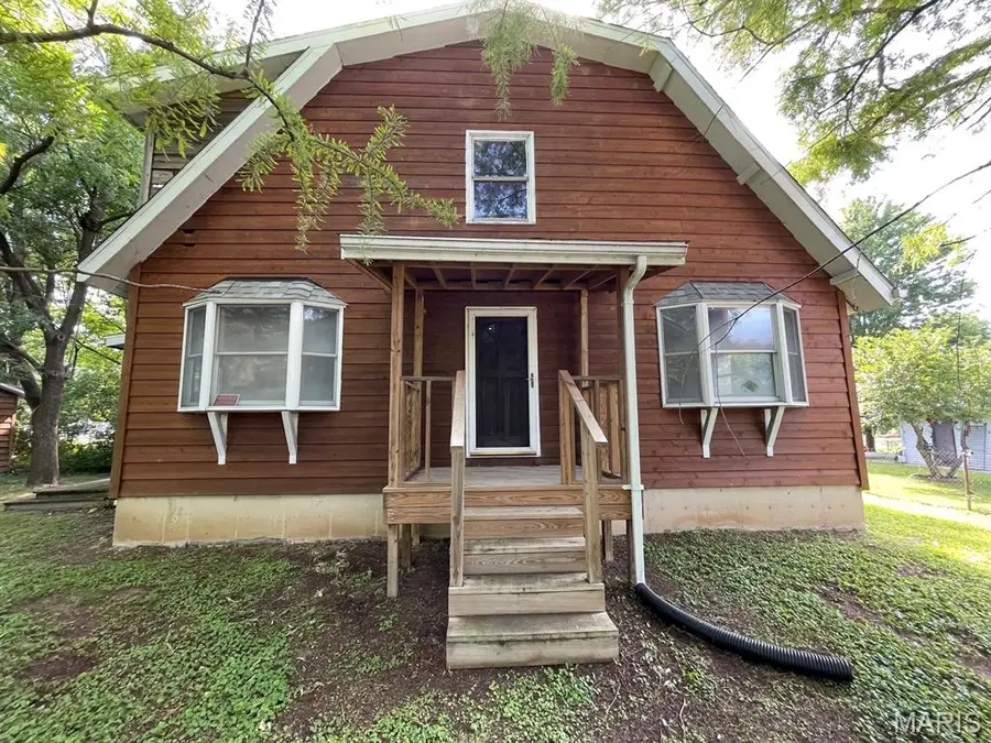 5 Jones Park, Granite City, IL 62040 - Image #2