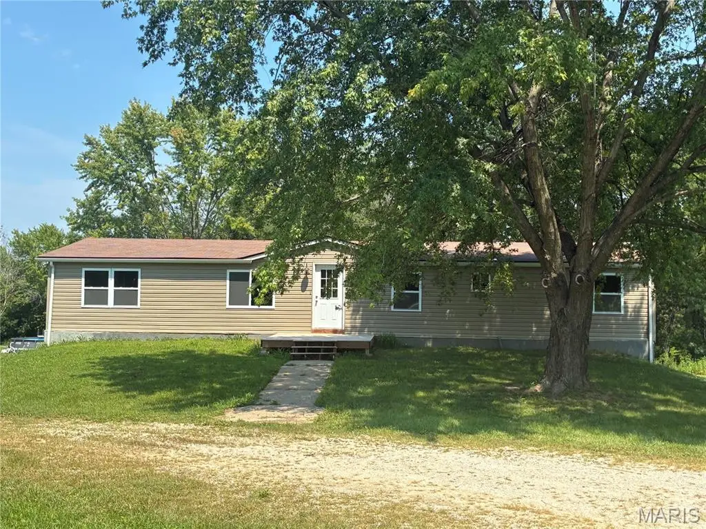 126 Highland Drive, Troy, MO 63379 - Image #1