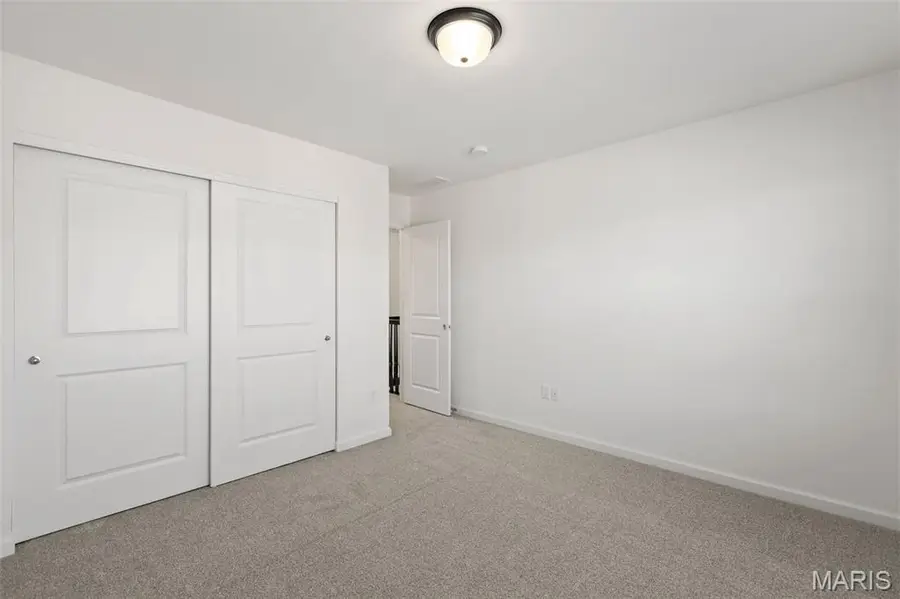 410 Yellow Rose Court, Wentzville, MO 63385 - Image #2