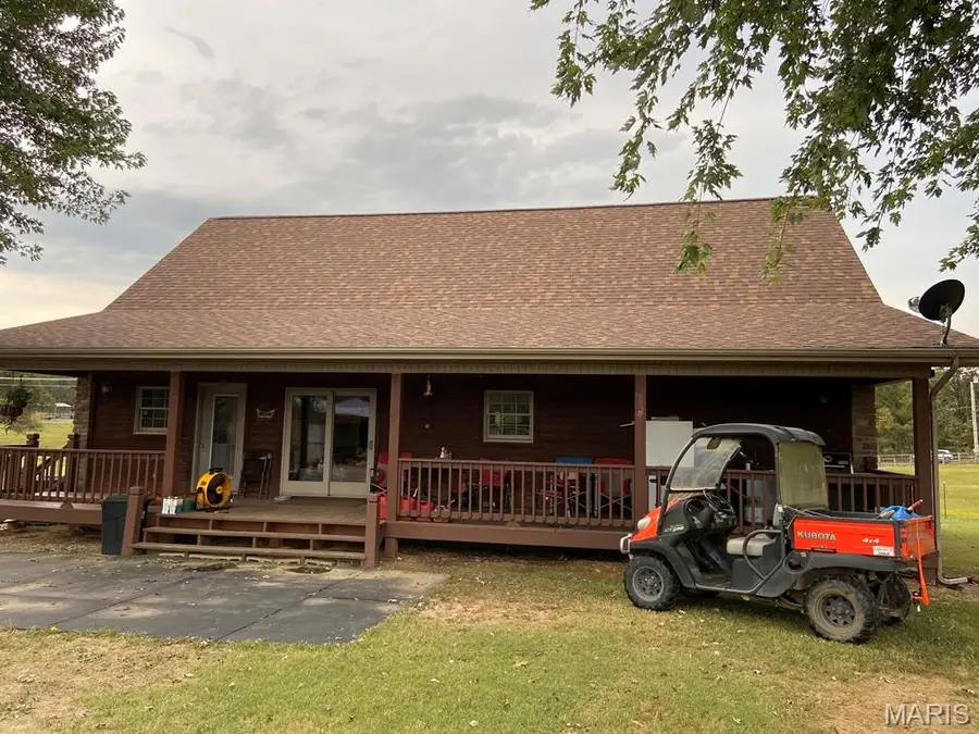 5239 Highway M, Poplar Bluff, MO 63901 - Image #3