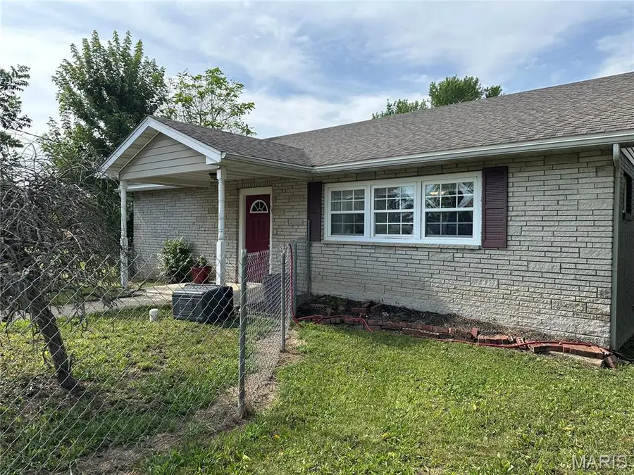 105 E Kansas City Street, Bland, MO 65014 - Image #3