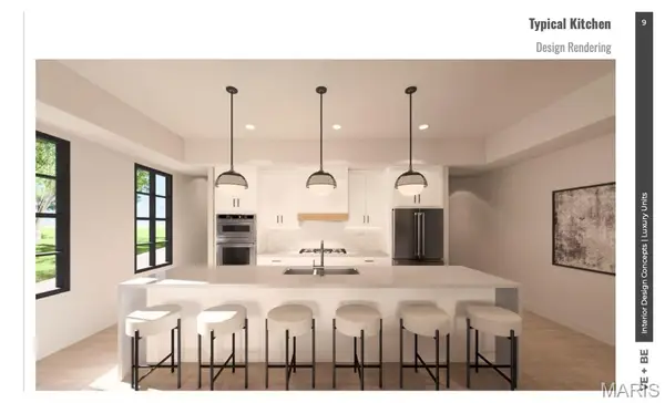 1121 S Main Street #406, St Charles, MO 63301