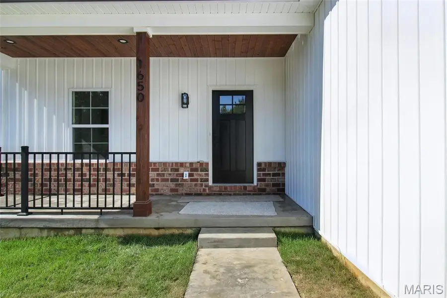 1650 Brandywine, De Soto, MO 63020 - Image #2