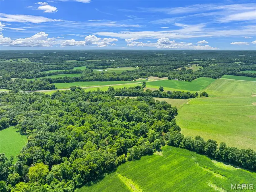 (57.40+/-Ac) Tract #1 Highway 100, Berger, MO 63014 - Image #2