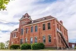 202 W Monroe Avenue, Owensville, MO 65066 - Image #1