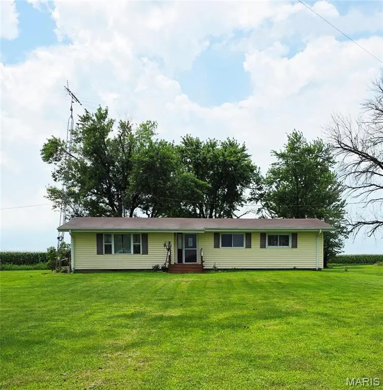 36950 Highway K, Laddonia, MO 63352 - Image #2
