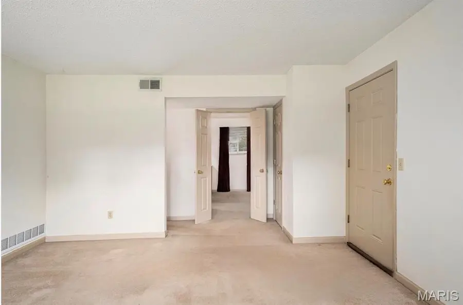 81 Lemans Court #81, Lake Saint Louis, MO 63367 - Image #3