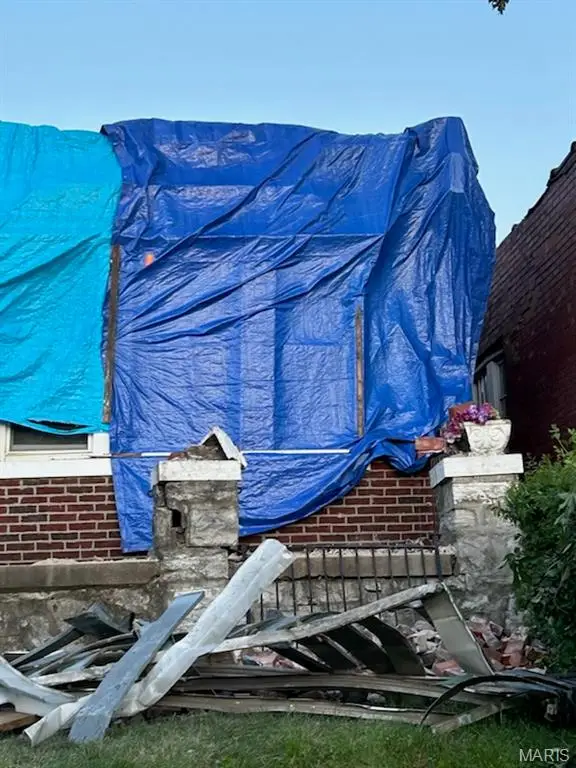 3010 N Taylor, Saint Louis, MO 63115 - Image #3