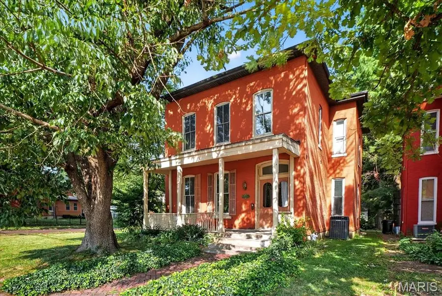 402 Abend Street, Belleville, IL 62220 - Image #3