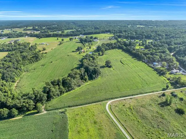 33ac Penrod Road, Troy, MO 63379 - Image #2